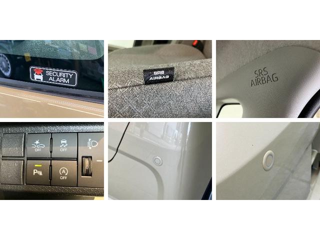 タントＸ　ＣＤステレオ　左側電動スライドドア追突被害軽減ブレーキ　スマアシ　コーナーセンサー　ＬＥＤ　スマートキー　左側電動スライドドア　前席シートヒーター　ナビ取付時用バックカメラ　オートライト　エコアイドル（滋賀県）の中古車