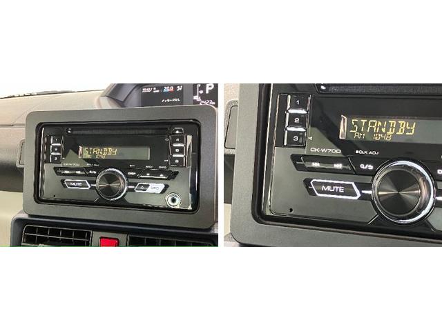 タントＸ　ＣＤステレオ　左側電動スライドドア追突被害軽減ブレーキ　スマアシ　コーナーセンサー　ＬＥＤ　スマートキー　左側電動スライドドア　前席シートヒーター　ナビ取付時用バックカメラ　オートライト　エコアイドル（滋賀県）の中古車