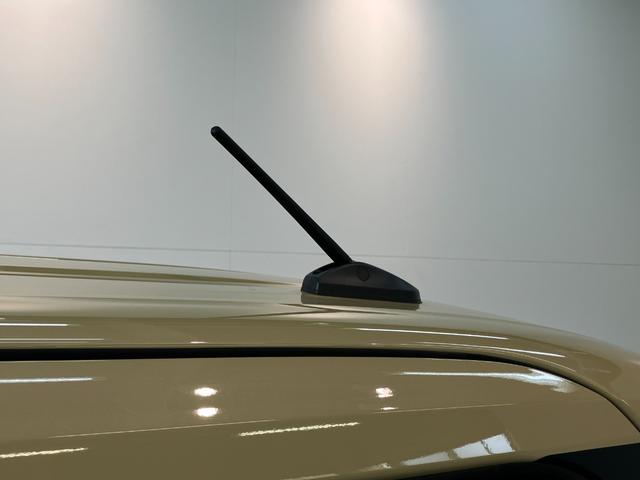 タントＸ　ＣＤステレオ　左側電動スライドドア追突被害軽減ブレーキ　スマアシ　コーナーセンサー　ＬＥＤ　スマートキー　左側電動スライドドア　前席シートヒーター　ナビ取付時用バックカメラ　オートライト　エコアイドル（滋賀県）の中古車