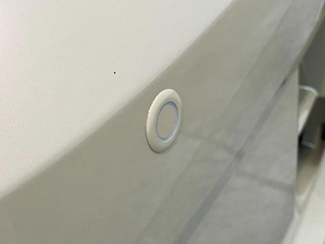 タントＸ　ＣＤステレオ　左側電動スライドドア追突被害軽減ブレーキ　スマアシ　コーナーセンサー　ＬＥＤ　スマートキー　左側電動スライドドア　前席シートヒーター　ナビ取付時用バックカメラ　オートライト　エコアイドル（滋賀県）の中古車