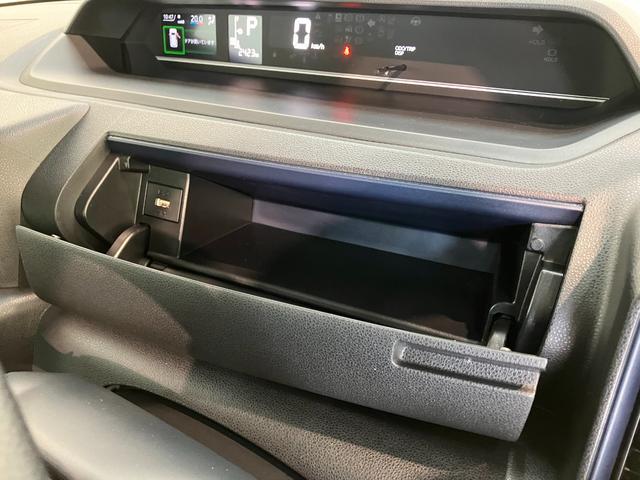 タントＸ　ＣＤステレオ　左側電動スライドドア追突被害軽減ブレーキ　スマアシ　コーナーセンサー　ＬＥＤ　スマートキー　左側電動スライドドア　前席シートヒーター　ナビ取付時用バックカメラ　オートライト　エコアイドル（滋賀県）の中古車