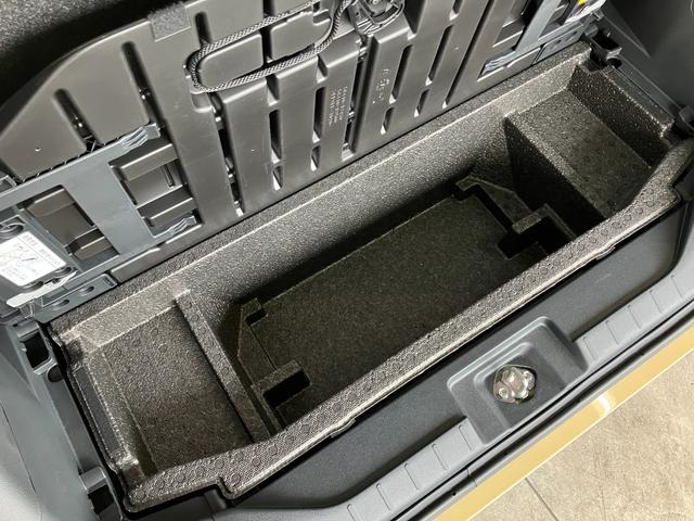 タントＸ　ＣＤステレオ　左側電動スライドドア追突被害軽減ブレーキ　スマアシ　コーナーセンサー　ＬＥＤ　スマートキー　左側電動スライドドア　前席シートヒーター　ナビ取付時用バックカメラ　オートライト　エコアイドル（滋賀県）の中古車