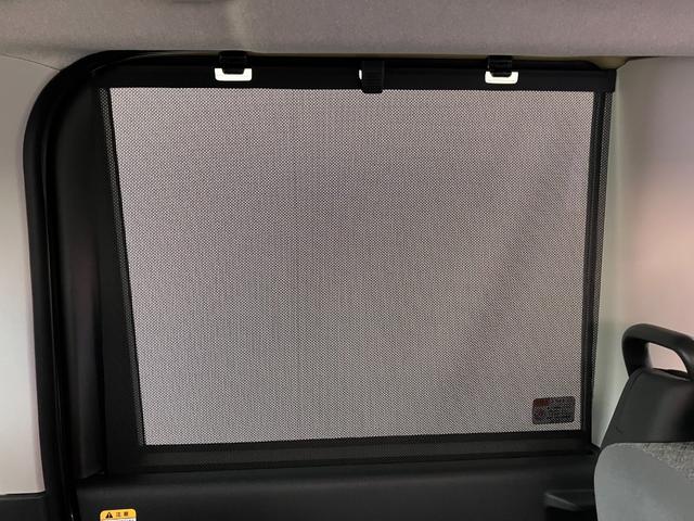 タントＸ　ＣＤステレオ　左側電動スライドドア追突被害軽減ブレーキ　スマアシ　コーナーセンサー　ＬＥＤ　スマートキー　左側電動スライドドア　前席シートヒーター　ナビ取付時用バックカメラ　オートライト　エコアイドル（滋賀県）の中古車