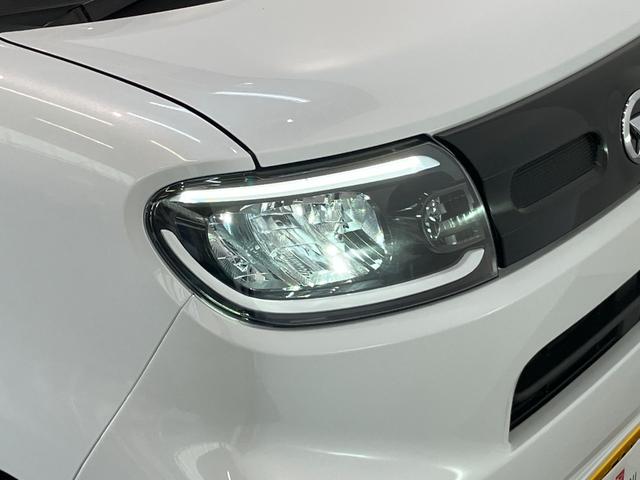 タントＸ　フルセグナビ　バックカメラ　左側電動スライドドア追突被害軽減ブレーキ　スマアシ　コーナーセンサー　ＬＥＤ　スマートキー　左側電動スライドドア　前席シートヒーター　フルセグナビ　ＤＶＤ　Ｂｌｕｅｔｏｏｔｈ　ＵＳＢ　バックカメラ　エコアイドル（滋賀県）の中古車