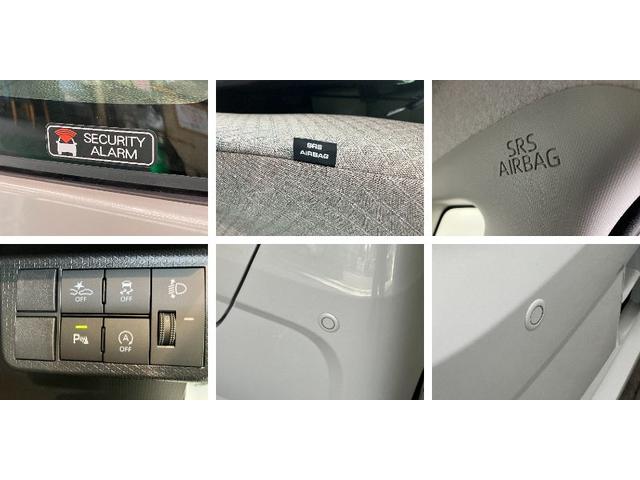タントＸ　フルセグナビ　バックカメラ　左側電動スライドドア追突被害軽減ブレーキ　スマアシ　コーナーセンサー　ＬＥＤ　スマートキー　左側電動スライドドア　前席シートヒーター　フルセグナビ　ＤＶＤ　Ｂｌｕｅｔｏｏｔｈ　ＵＳＢ　バックカメラ　エコアイドル（滋賀県）の中古車