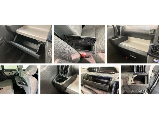 タントＸ　フルセグナビ　バックカメラ　左側電動スライドドア追突被害軽減ブレーキ　スマアシ　コーナーセンサー　ＬＥＤ　スマートキー　左側電動スライドドア　前席シートヒーター　フルセグナビ　ＤＶＤ　Ｂｌｕｅｔｏｏｔｈ　ＵＳＢ　バックカメラ　エコアイドル（滋賀県）の中古車