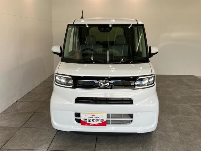 タントＸ　フルセグナビ　バックカメラ　左側電動スライドドア追突被害軽減ブレーキ　スマアシ　コーナーセンサー　ＬＥＤ　スマートキー　左側電動スライドドア　前席シートヒーター　フルセグナビ　ＤＶＤ　Ｂｌｕｅｔｏｏｔｈ　ＵＳＢ　バックカメラ　エコアイドル（滋賀県）の中古車