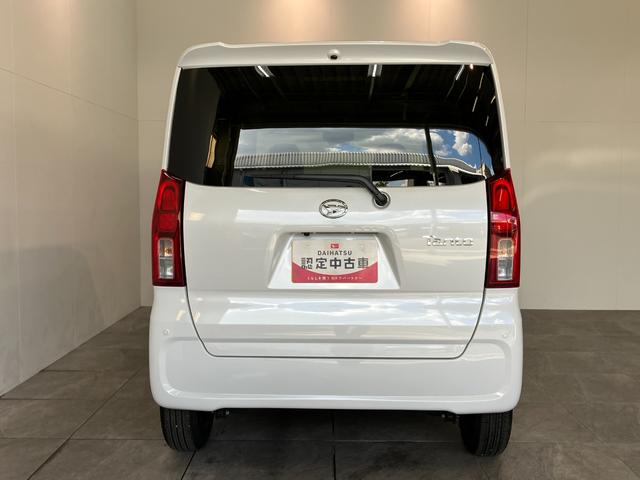 タントＸ　フルセグナビ　バックカメラ　左側電動スライドドア追突被害軽減ブレーキ　スマアシ　コーナーセンサー　ＬＥＤ　スマートキー　左側電動スライドドア　前席シートヒーター　フルセグナビ　ＤＶＤ　Ｂｌｕｅｔｏｏｔｈ　ＵＳＢ　バックカメラ　エコアイドル（滋賀県）の中古車