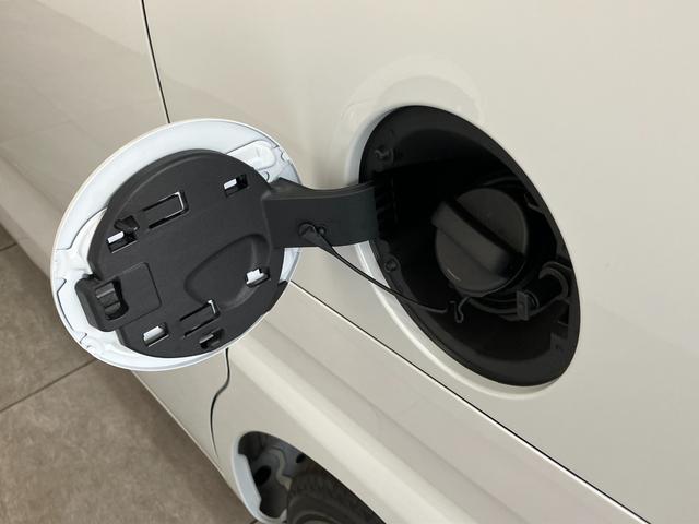 タントＸ　フルセグナビ　バックカメラ　左側電動スライドドア追突被害軽減ブレーキ　スマアシ　コーナーセンサー　ＬＥＤ　スマートキー　左側電動スライドドア　前席シートヒーター　フルセグナビ　ＤＶＤ　Ｂｌｕｅｔｏｏｔｈ　ＵＳＢ　バックカメラ　エコアイドル（滋賀県）の中古車