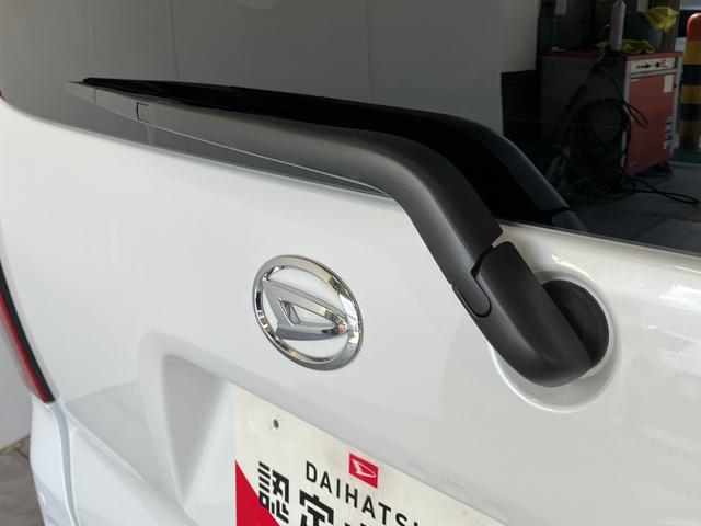 タントＸ　フルセグナビ　バックカメラ　左側電動スライドドア追突被害軽減ブレーキ　スマアシ　コーナーセンサー　ＬＥＤ　スマートキー　左側電動スライドドア　前席シートヒーター　フルセグナビ　ＤＶＤ　Ｂｌｕｅｔｏｏｔｈ　ＵＳＢ　バックカメラ　エコアイドル（滋賀県）の中古車