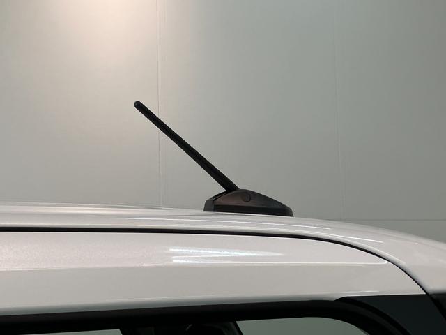 タントＸ　フルセグナビ　バックカメラ　左側電動スライドドア追突被害軽減ブレーキ　スマアシ　コーナーセンサー　ＬＥＤ　スマートキー　左側電動スライドドア　前席シートヒーター　フルセグナビ　ＤＶＤ　Ｂｌｕｅｔｏｏｔｈ　ＵＳＢ　バックカメラ　エコアイドル（滋賀県）の中古車