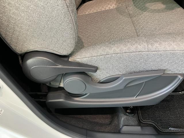 タントＸ　フルセグナビ　バックカメラ　左側電動スライドドア追突被害軽減ブレーキ　スマアシ　コーナーセンサー　ＬＥＤ　スマートキー　左側電動スライドドア　前席シートヒーター　フルセグナビ　ＤＶＤ　Ｂｌｕｅｔｏｏｔｈ　ＵＳＢ　バックカメラ　エコアイドル（滋賀県）の中古車