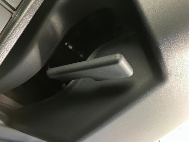 タントＸ　フルセグナビ　バックカメラ　左側電動スライドドア追突被害軽減ブレーキ　スマアシ　コーナーセンサー　ＬＥＤ　スマートキー　左側電動スライドドア　前席シートヒーター　フルセグナビ　ＤＶＤ　Ｂｌｕｅｔｏｏｔｈ　ＵＳＢ　バックカメラ　エコアイドル（滋賀県）の中古車