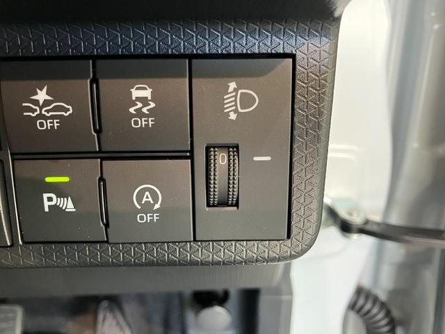 タントＸ　フルセグナビ　バックカメラ　左側電動スライドドア追突被害軽減ブレーキ　スマアシ　コーナーセンサー　ＬＥＤ　スマートキー　左側電動スライドドア　前席シートヒーター　フルセグナビ　ＤＶＤ　Ｂｌｕｅｔｏｏｔｈ　ＵＳＢ　バックカメラ　エコアイドル（滋賀県）の中古車