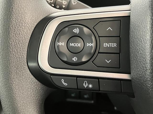 タントＸ　フルセグナビ　バックカメラ　左側電動スライドドア追突被害軽減ブレーキ　スマアシ　コーナーセンサー　ＬＥＤ　スマートキー　左側電動スライドドア　前席シートヒーター　フルセグナビ　ＤＶＤ　Ｂｌｕｅｔｏｏｔｈ　ＵＳＢ　バックカメラ　エコアイドル（滋賀県）の中古車
