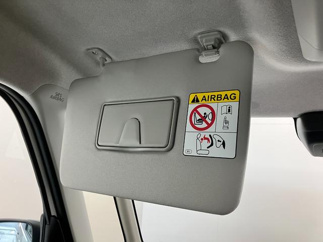 タントＸ　フルセグナビ　バックカメラ　左側電動スライドドア追突被害軽減ブレーキ　スマアシ　コーナーセンサー　ＬＥＤ　スマートキー　左側電動スライドドア　前席シートヒーター　フルセグナビ　ＤＶＤ　Ｂｌｕｅｔｏｏｔｈ　ＵＳＢ　バックカメラ　エコアイドル（滋賀県）の中古車