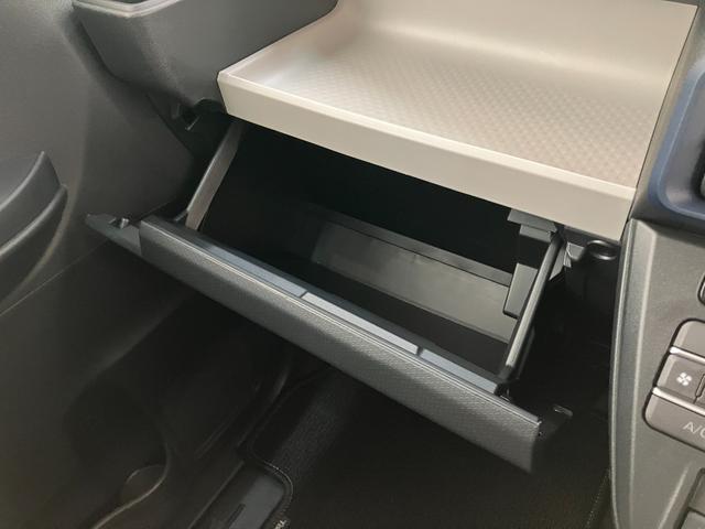 タントＸ　フルセグナビ　バックカメラ　左側電動スライドドア追突被害軽減ブレーキ　スマアシ　コーナーセンサー　ＬＥＤ　スマートキー　左側電動スライドドア　前席シートヒーター　フルセグナビ　ＤＶＤ　Ｂｌｕｅｔｏｏｔｈ　ＵＳＢ　バックカメラ　エコアイドル（滋賀県）の中古車