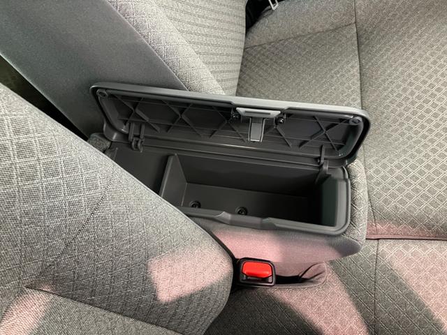 タントＸ　フルセグナビ　バックカメラ　左側電動スライドドア追突被害軽減ブレーキ　スマアシ　コーナーセンサー　ＬＥＤ　スマートキー　左側電動スライドドア　前席シートヒーター　フルセグナビ　ＤＶＤ　Ｂｌｕｅｔｏｏｔｈ　ＵＳＢ　バックカメラ　エコアイドル（滋賀県）の中古車