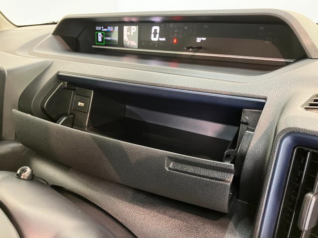 タントＸ　フルセグナビ　バックカメラ　左側電動スライドドア追突被害軽減ブレーキ　スマアシ　コーナーセンサー　ＬＥＤ　スマートキー　左側電動スライドドア　前席シートヒーター　フルセグナビ　ＤＶＤ　Ｂｌｕｅｔｏｏｔｈ　ＵＳＢ　バックカメラ　エコアイドル（滋賀県）の中古車