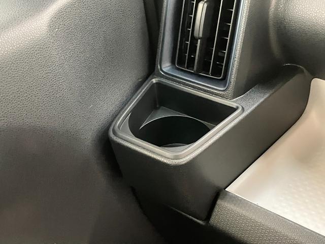 タントＸ　フルセグナビ　バックカメラ　左側電動スライドドア追突被害軽減ブレーキ　スマアシ　コーナーセンサー　ＬＥＤ　スマートキー　左側電動スライドドア　前席シートヒーター　フルセグナビ　ＤＶＤ　Ｂｌｕｅｔｏｏｔｈ　ＵＳＢ　バックカメラ　エコアイドル（滋賀県）の中古車