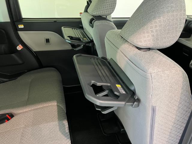タントＸ　フルセグナビ　バックカメラ　左側電動スライドドア追突被害軽減ブレーキ　スマアシ　コーナーセンサー　ＬＥＤ　スマートキー　左側電動スライドドア　前席シートヒーター　フルセグナビ　ＤＶＤ　Ｂｌｕｅｔｏｏｔｈ　ＵＳＢ　バックカメラ　エコアイドル（滋賀県）の中古車