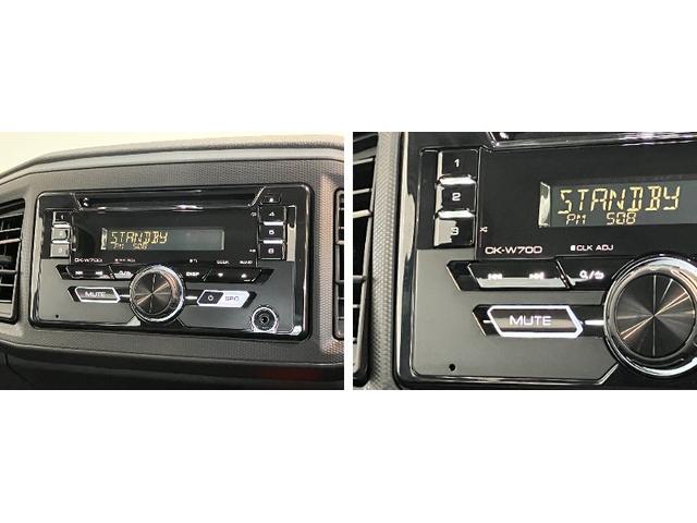 ミライースＬ　ＳＡIII　コーナーセンサー　キーレス　エコアイドル追突被害軽減ブレーキ　スマアシ３　コーナーセンサー　キーレス　エコアイドル　ＣＤステレオ　ナビ取付時用バックカメラ（滋賀県）の中古車