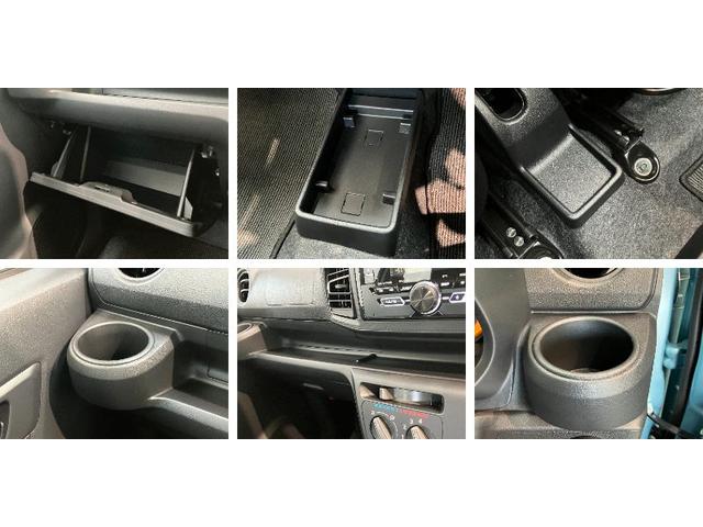 ミライースＬ　ＳＡIII　コーナーセンサー　キーレス　エコアイドル追突被害軽減ブレーキ　スマアシ３　コーナーセンサー　キーレス　エコアイドル　ＣＤステレオ　ナビ取付時用バックカメラ（滋賀県）の中古車