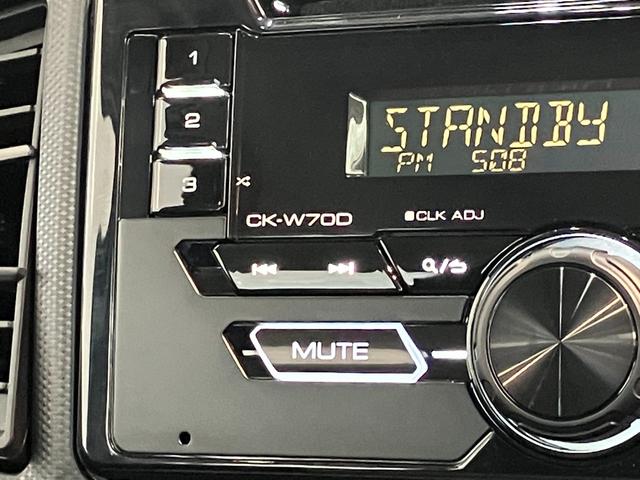 ミライースＬ　ＳＡIII　コーナーセンサー　キーレス　エコアイドル追突被害軽減ブレーキ　スマアシ３　コーナーセンサー　キーレス　エコアイドル　ＣＤステレオ　ナビ取付時用バックカメラ（滋賀県）の中古車