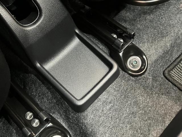 ミライースＬ　ＳＡIII　コーナーセンサー　キーレス　エコアイドル追突被害軽減ブレーキ　スマアシ３　コーナーセンサー　キーレス　エコアイドル　ＣＤステレオ　ナビ取付時用バックカメラ（滋賀県）の中古車