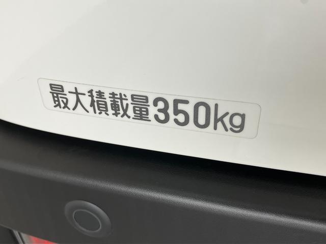 ハイゼットカーゴＤＸ　パートタイム４ＷＤ　キーレス　コーナーセンサー衝突被害軽減ブレーキ　スマアシ　コーナーセンサー　キーレス　前席パワーウインドウ　ＡＭ／ＦＭステレオ　両側スライドドア　パートタイム４ＷＤ　オートライト　エコアイドル（滋賀県）の中古車