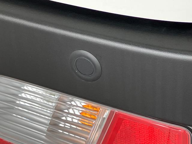 ハイゼットカーゴＤＸ　パートタイム４ＷＤ　キーレス　コーナーセンサー衝突被害軽減ブレーキ　スマアシ　コーナーセンサー　キーレス　前席パワーウインドウ　ＡＭ／ＦＭステレオ　両側スライドドア　パートタイム４ＷＤ　オートライト　エコアイドル（滋賀県）の中古車