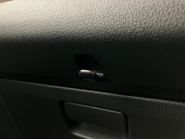 ハイゼットカーゴＤＸ　パートタイム４ＷＤ　キーレス　コーナーセンサー衝突被害軽減ブレーキ　スマアシ　コーナーセンサー　キーレス　前席パワーウインドウ　ＡＭ／ＦＭステレオ　両側スライドドア　パートタイム４ＷＤ　オートライト　エコアイドル（滋賀県）の中古車