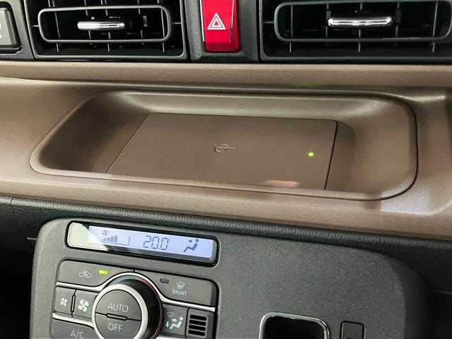 ムーヴキャンバスセオリーＧ　９型ディスプレイオーディオ　届出済未使用車衝突被害軽減ブレーキ　スマアシ　コーナーセンサー　ＬＥＤ　スマートキー　両側電動スライドドア　前席シートヒーター　オートエアコン　９型ディスプレイオーディオ　Ｂｌｕｅｔｏｏｔｈ　バックカメラ（滋賀県）の中古車