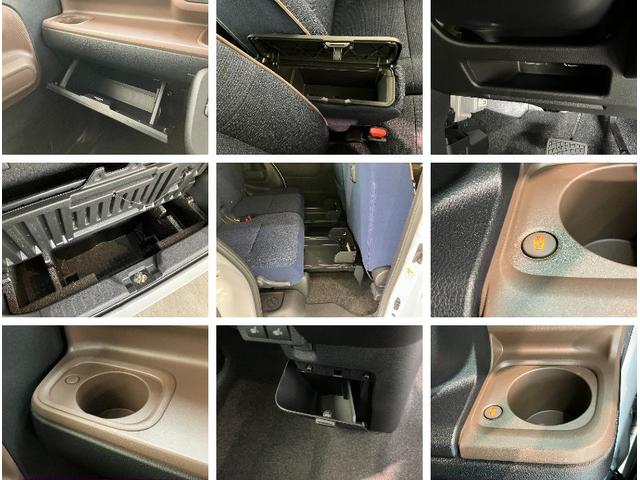 ムーヴキャンバスセオリーＧ　９型ディスプレイオーディオ　届出済未使用車衝突被害軽減ブレーキ　スマアシ　コーナーセンサー　ＬＥＤ　スマートキー　両側電動スライドドア　前席シートヒーター　オートエアコン　９型ディスプレイオーディオ　Ｂｌｕｅｔｏｏｔｈ　バックカメラ（滋賀県）の中古車
