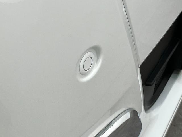 ムーヴキャンバスセオリーＧ　９型ディスプレイオーディオ　届出済未使用車衝突被害軽減ブレーキ　スマアシ　コーナーセンサー　ＬＥＤ　スマートキー　両側電動スライドドア　前席シートヒーター　オートエアコン　９型ディスプレイオーディオ　Ｂｌｕｅｔｏｏｔｈ　バックカメラ（滋賀県）の中古車