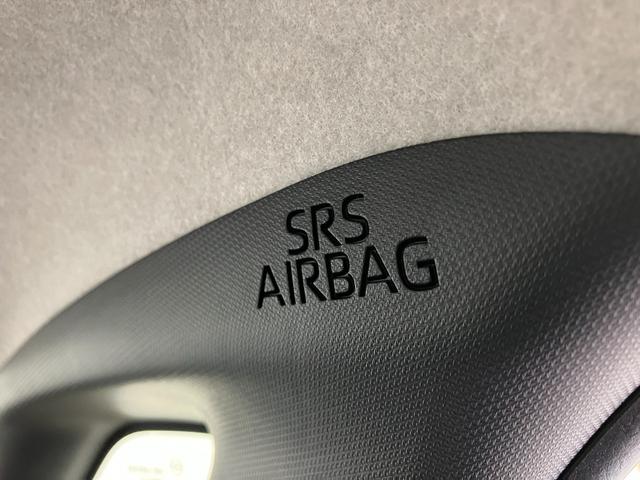 ムーヴキャンバスセオリーＧ　９型ディスプレイオーディオ　届出済未使用車衝突被害軽減ブレーキ　スマアシ　コーナーセンサー　ＬＥＤ　スマートキー　両側電動スライドドア　前席シートヒーター　オートエアコン　９型ディスプレイオーディオ　Ｂｌｕｅｔｏｏｔｈ　バックカメラ（滋賀県）の中古車