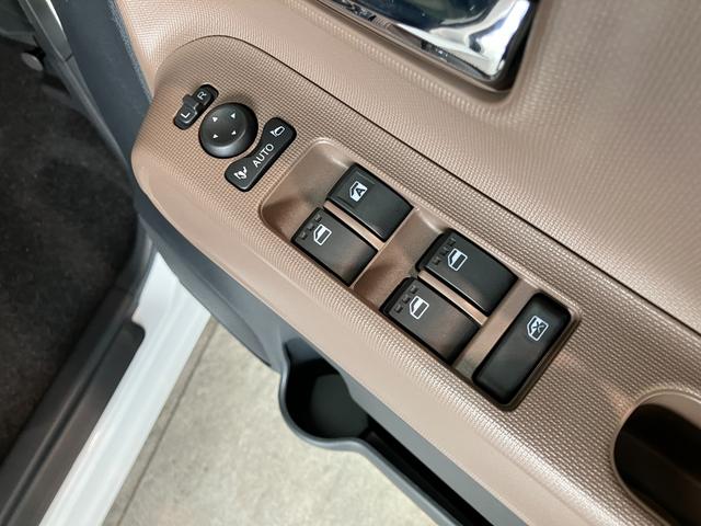 ムーヴキャンバスセオリーＧ　９型ディスプレイオーディオ　届出済未使用車衝突被害軽減ブレーキ　スマアシ　コーナーセンサー　ＬＥＤ　スマートキー　両側電動スライドドア　前席シートヒーター　オートエアコン　９型ディスプレイオーディオ　Ｂｌｕｅｔｏｏｔｈ　バックカメラ（滋賀県）の中古車
