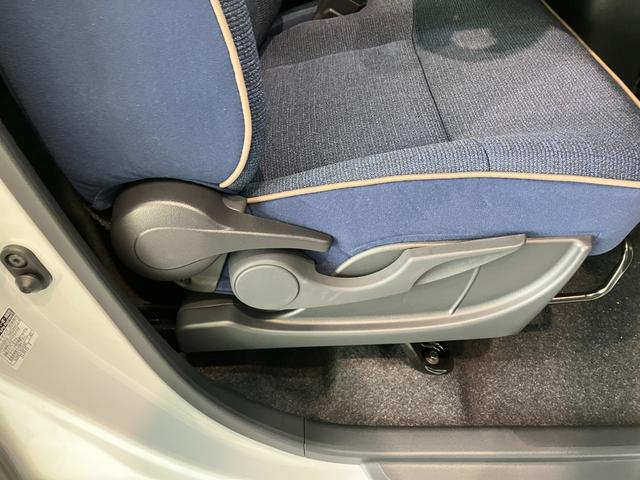 ムーヴキャンバスセオリーＧ　９型ディスプレイオーディオ　届出済未使用車衝突被害軽減ブレーキ　スマアシ　コーナーセンサー　ＬＥＤ　スマートキー　両側電動スライドドア　前席シートヒーター　オートエアコン　９型ディスプレイオーディオ　Ｂｌｕｅｔｏｏｔｈ　バックカメラ（滋賀県）の中古車