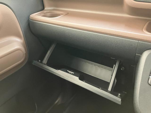 ムーヴキャンバスセオリーＧ　９型ディスプレイオーディオ　届出済未使用車衝突被害軽減ブレーキ　スマアシ　コーナーセンサー　ＬＥＤ　スマートキー　両側電動スライドドア　前席シートヒーター　オートエアコン　９型ディスプレイオーディオ　Ｂｌｕｅｔｏｏｔｈ　バックカメラ（滋賀県）の中古車