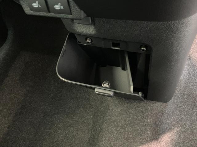 ムーヴキャンバスセオリーＧ　９型ディスプレイオーディオ　届出済未使用車衝突被害軽減ブレーキ　スマアシ　コーナーセンサー　ＬＥＤ　スマートキー　両側電動スライドドア　前席シートヒーター　オートエアコン　９型ディスプレイオーディオ　Ｂｌｕｅｔｏｏｔｈ　バックカメラ（滋賀県）の中古車