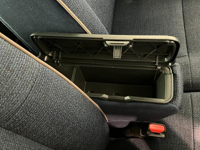 ムーヴキャンバスセオリーＧ　９型ディスプレイオーディオ　届出済未使用車衝突被害軽減ブレーキ　スマアシ　コーナーセンサー　ＬＥＤ　スマートキー　両側電動スライドドア　前席シートヒーター　オートエアコン　９型ディスプレイオーディオ　Ｂｌｕｅｔｏｏｔｈ　バックカメラ（滋賀県）の中古車