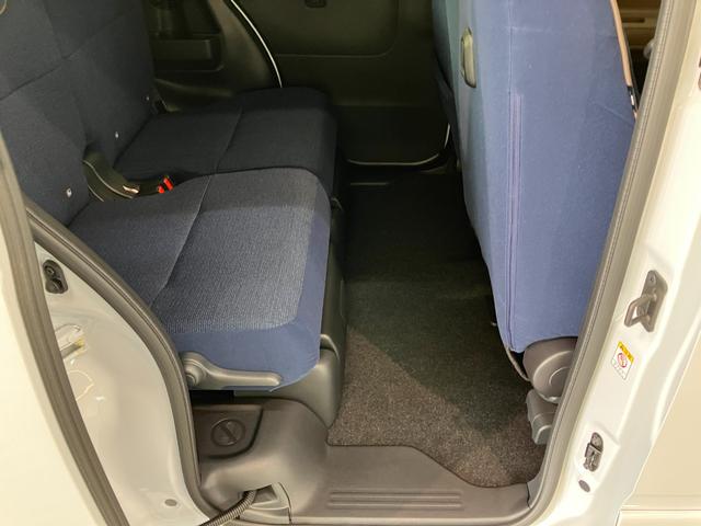 ムーヴキャンバスセオリーＧ　９型ディスプレイオーディオ　届出済未使用車衝突被害軽減ブレーキ　スマアシ　コーナーセンサー　ＬＥＤ　スマートキー　両側電動スライドドア　前席シートヒーター　オートエアコン　９型ディスプレイオーディオ　Ｂｌｕｅｔｏｏｔｈ　バックカメラ（滋賀県）の中古車