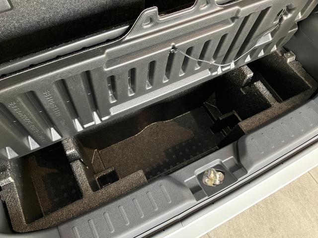 ムーヴキャンバスセオリーＧ　９型ディスプレイオーディオ　届出済未使用車衝突被害軽減ブレーキ　スマアシ　コーナーセンサー　ＬＥＤ　スマートキー　両側電動スライドドア　前席シートヒーター　オートエアコン　９型ディスプレイオーディオ　Ｂｌｕｅｔｏｏｔｈ　バックカメラ（滋賀県）の中古車