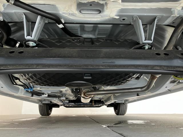 ムーヴキャンバスセオリーＧ　９型ディスプレイオーディオ　届出済未使用車衝突被害軽減ブレーキ　スマアシ　コーナーセンサー　ＬＥＤ　スマートキー　両側電動スライドドア　前席シートヒーター　オートエアコン　９型ディスプレイオーディオ　Ｂｌｕｅｔｏｏｔｈ　バックカメラ（滋賀県）の中古車