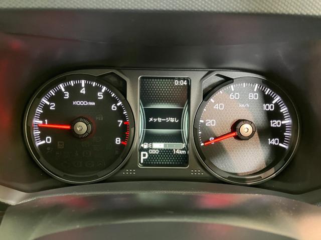 タフトＧ　ダーククロムベンチャー　ＬＥＤ　届出済未使用車追突被害軽減ブレーキ　スマアシ　コーナーセンサー　ＬＥＤ　スマートキー　オートエアコン　前席シートヒーター　ナビ取付時用バックカメラ　オートライト　エコアイドル（滋賀県）の中古車