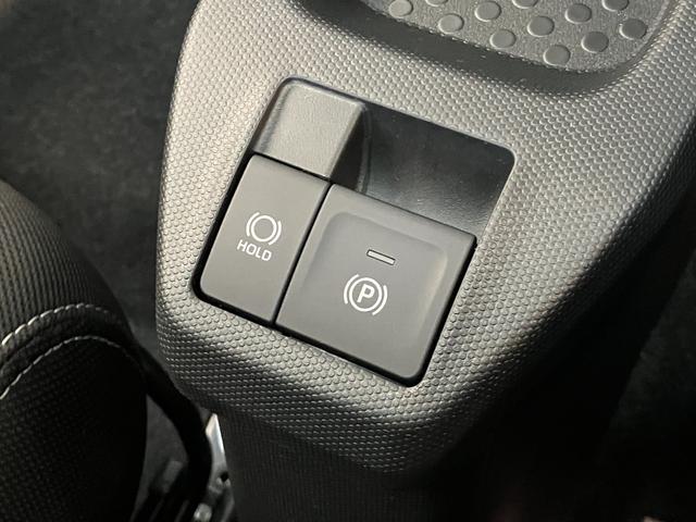 タフトＧ　ダーククロムベンチャー　ＬＥＤ　届出済未使用車追突被害軽減ブレーキ　スマアシ　コーナーセンサー　ＬＥＤ　スマートキー　オートエアコン　前席シートヒーター　ナビ取付時用バックカメラ　オートライト　エコアイドル（滋賀県）の中古車