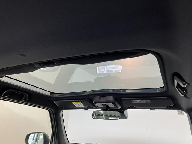 タフトＧ　ダーククロムベンチャー　ＬＥＤ　届出済未使用車追突被害軽減ブレーキ　スマアシ　コーナーセンサー　ＬＥＤ　スマートキー　オートエアコン　前席シートヒーター　ナビ取付時用バックカメラ　オートライト　エコアイドル（滋賀県）の中古車