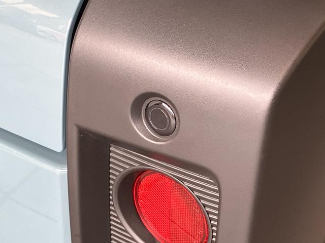 タフトＧ　ダーククロムベンチャー　ＬＥＤ　届出済未使用車追突被害軽減ブレーキ　スマアシ　コーナーセンサー　ＬＥＤ　スマートキー　オートエアコン　前席シートヒーター　ナビ取付時用バックカメラ　オートライト　エコアイドル（滋賀県）の中古車