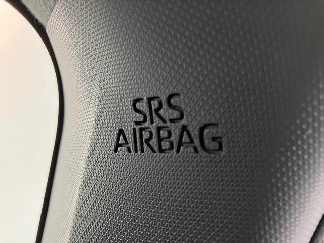 タフトＧ　ダーククロムベンチャー　ＬＥＤ　届出済未使用車追突被害軽減ブレーキ　スマアシ　コーナーセンサー　ＬＥＤ　スマートキー　オートエアコン　前席シートヒーター　ナビ取付時用バックカメラ　オートライト　エコアイドル（滋賀県）の中古車