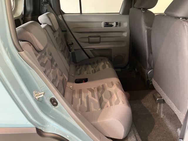 タフトＧ　ダーククロムベンチャー　ＬＥＤ　届出済未使用車追突被害軽減ブレーキ　スマアシ　コーナーセンサー　ＬＥＤ　スマートキー　オートエアコン　前席シートヒーター　ナビ取付時用バックカメラ　オートライト　エコアイドル（滋賀県）の中古車